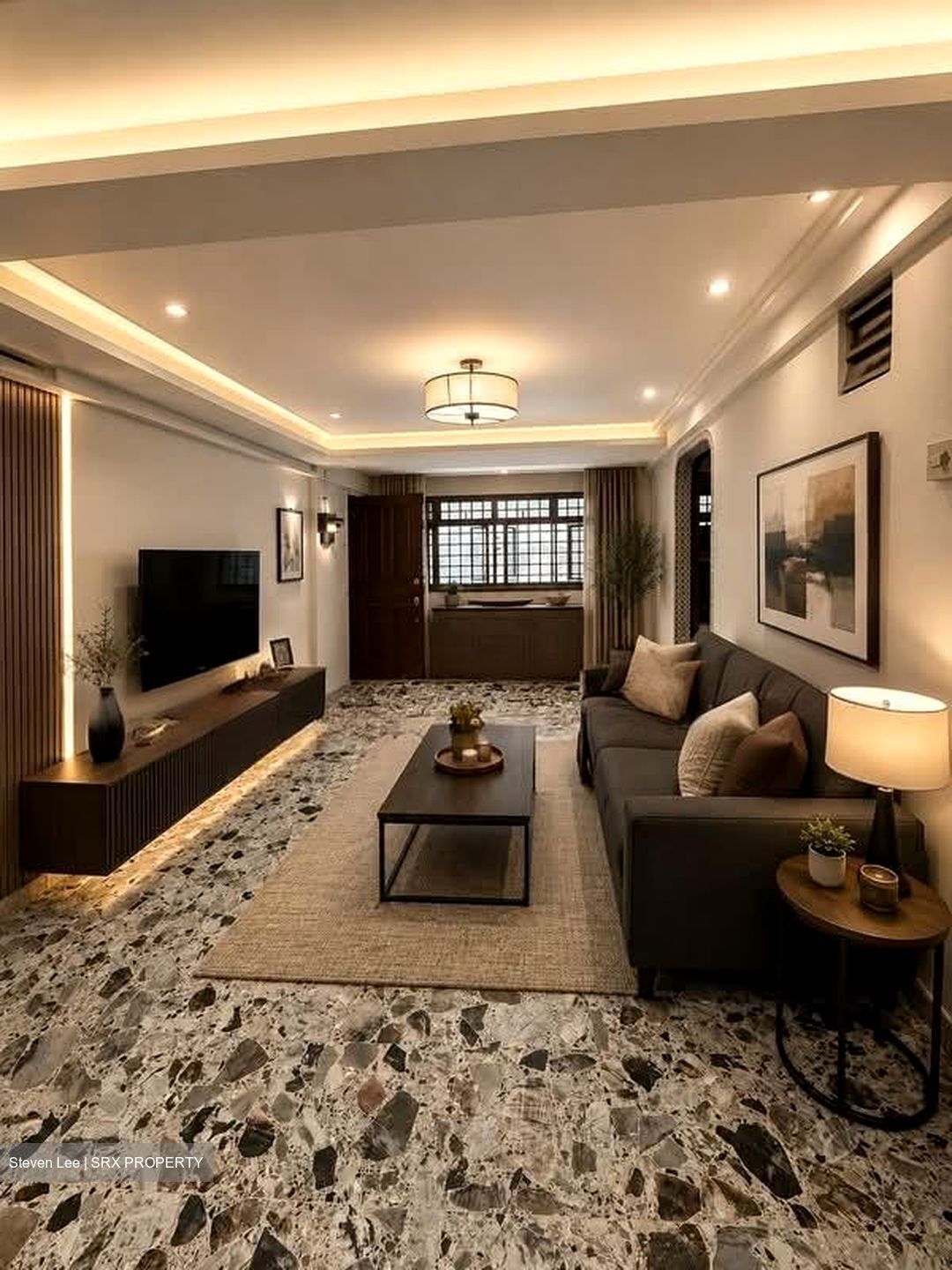 Blk 20 Telok Blangah Crescent (Bukit Merah), HDB 3 Rooms #566519741